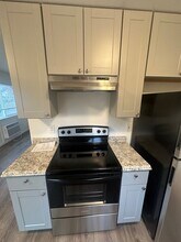 714 13th St in Marysville, CA - Building Photo - Building Photo