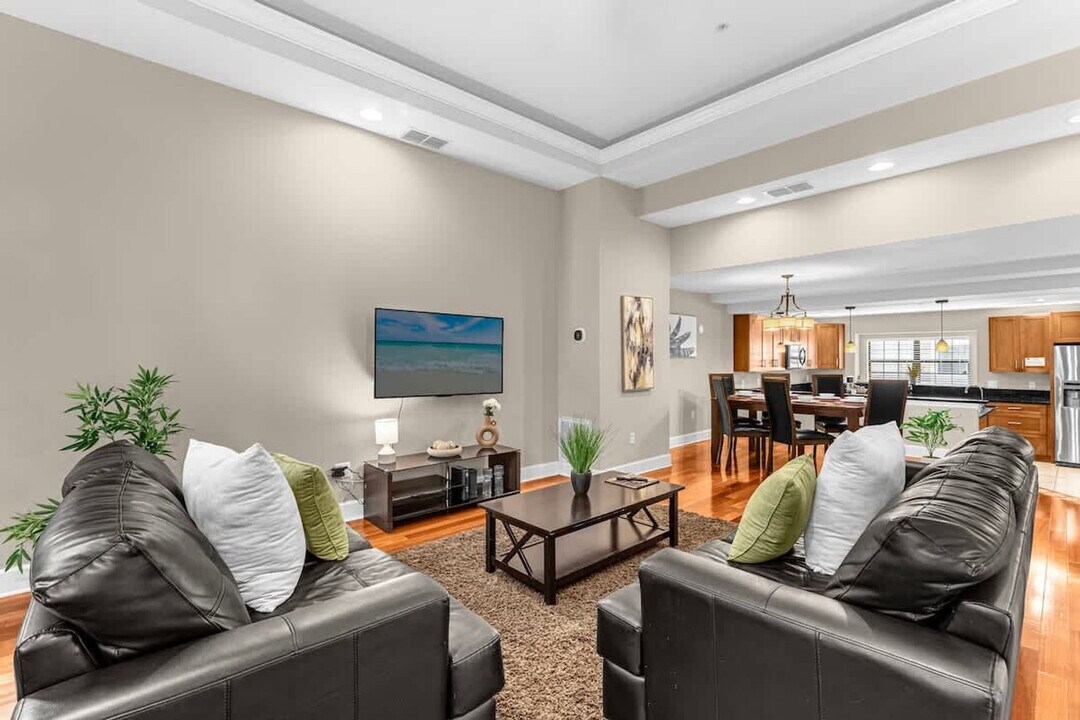 14590 Damai Ln-Unit -ID1232054P in Orlando, FL - Building Photo