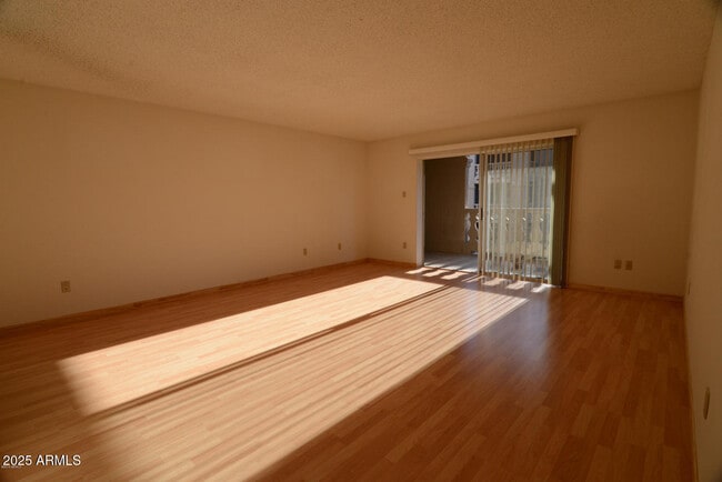 7870 E Camelback Rd in Scottsdale, AZ - Building Photo - Building Photo