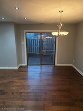 8351 Canning Ter in Greenbelt, MD - Foto de edificio - Building Photo