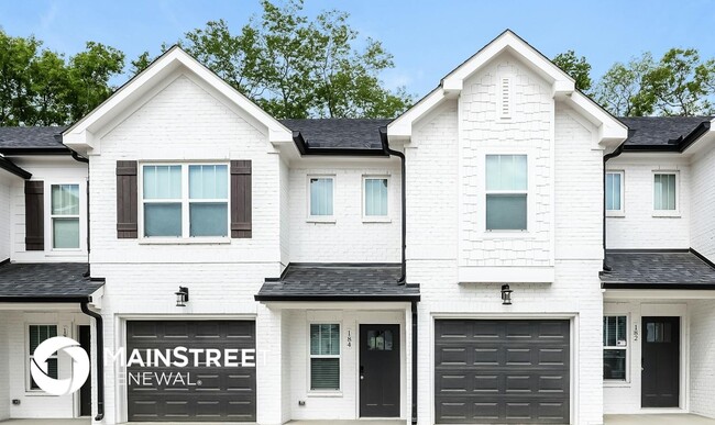 property at 106 Noble Pk Cir