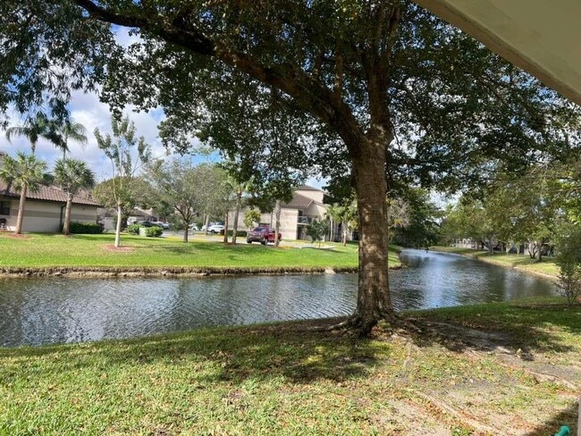 property at 9878 Nob Hill Ln