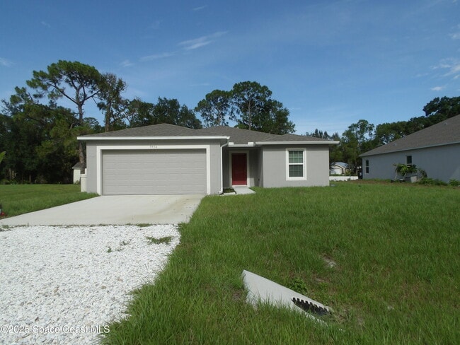 property at 7956 96th Ave