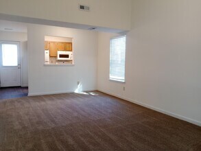 3506 Delmar Ct in Columbia, MO - Building Photo - Building Photo