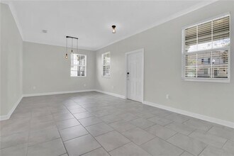 11144 Suspense Dr in Winter Garden, FL - Building Photo - Building Photo