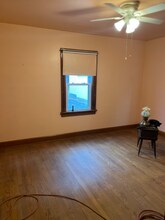 125 Dutch Ln in Hermitage, PA - Foto de edificio - Building Photo