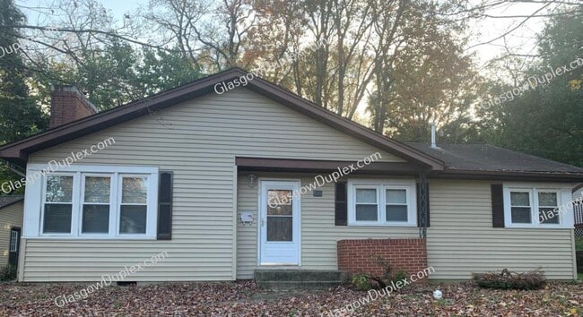 property at 112 Rachel Ct