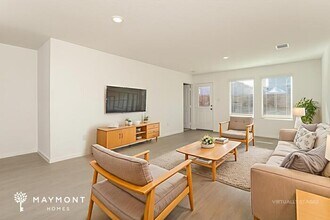 14618 Kayden Rdg in San Antonio, TX - Building Photo - Building Photo