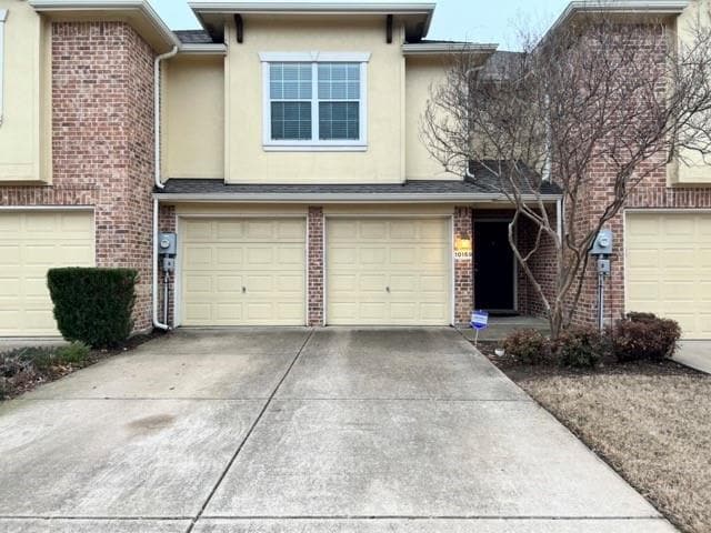 property at 10159 Wake Bridge Dr