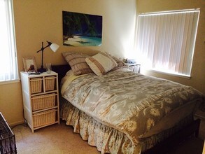 547 S 11th St in San Jose, CA - Foto de edificio - Other