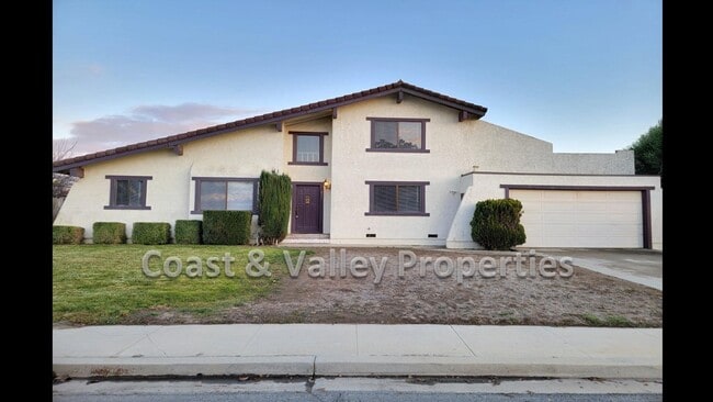 property at 230 Beverly Ct