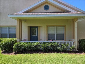 20307 Oak Key Ct in Tampa, FL - Building Photo - Building Photo