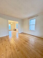 820 N 9th Ave E in Duluth, MN - Building Photo - Building Photo