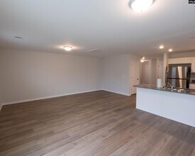 218 Watkin Wy in Columbia, SC - Building Photo - Building Photo