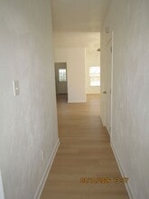 1526 Hazel Ave in Chesapeake, VA - Building Photo - Building Photo