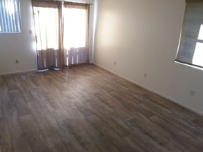 882 Olive St in Arroyo Grande, CA - Building Photo - Building Photo