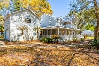 728 Willow Wood Pl in St. Augustine, FL - Building Photo - Building Photo