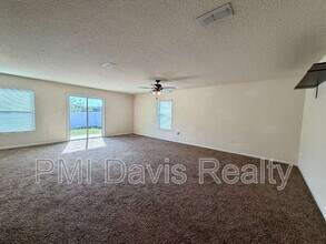 2482 Beachview Dr in Jacksonville, FL - Building Photo - Building Photo