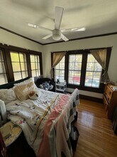 3115 Fremont Ave S, Unit 3 in Minneapolis, MN - Building Photo - Building Photo