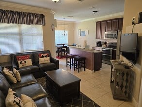 7596 Assembly Ln in Reunion, FL - Building Photo - Building Photo