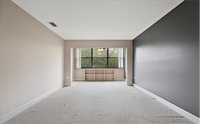 4975 San Jose Blvd, Unit #315 in Jacksonville, FL - Foto de edificio - Building Photo