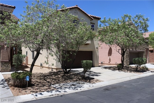 10211 Glimmering Star Dr