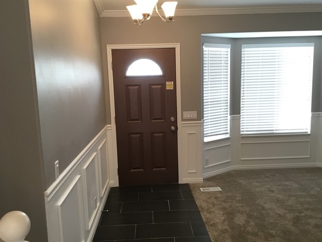 1317 Nalder Cir in Layton, UT - Foto de edificio - Building Photo