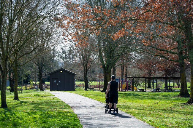 Apartments for rent in Klickitat School District, WA