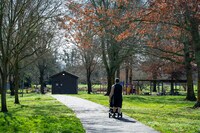 Apartamentos en Klickitat School District, WA