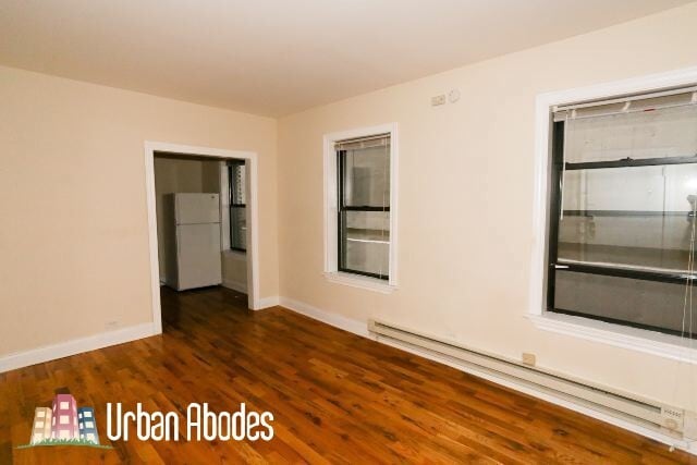 1337 N Dearborn St, Unit A06C in Chicago, IL - Building Photo - Building Photo
