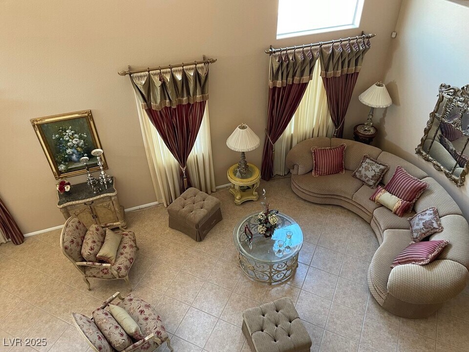 170 Arches Ct in Henderson, NV - Building Photo