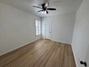 7201 Donatello St in Odessa, TX - Building Photo - Building Photo
