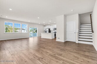10 Penny Ln in Neptune, NJ - Building Photo - Building Photo