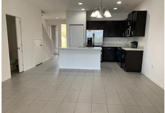 1087 NW 33rd Manor in Pompano Beach, FL - Building Photo