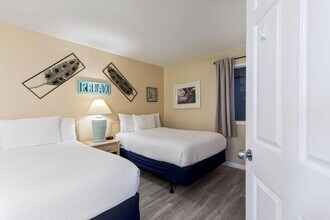 5523 N Ocean Blvd in Myrtle Beach, SC - Building Photo - Building Photo