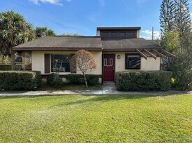 3186 Shingle Creek Ct in Kissimmee, FL - Building Photo