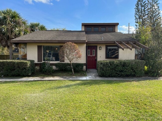 property at 3186 Shingle Creek Ct