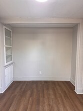 413 N Detroit St in Bellefontaine, OH - Building Photo - Building Photo