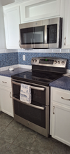 11151 Ewing Dr in Dade City, FL - Building Photo - Building Photo