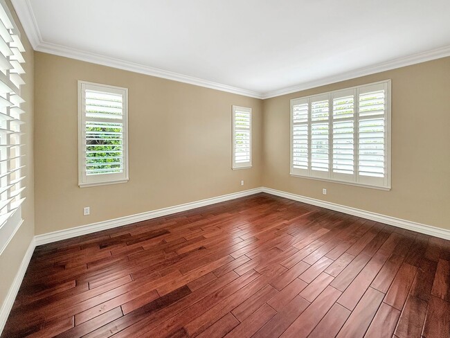 1618 Quiet Trail Dr in Chula Vista, CA - Building Photo - Building Photo