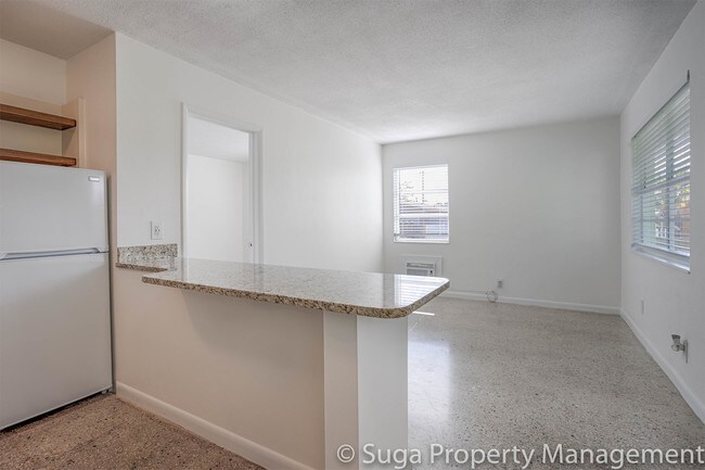 1118 N H St-Unit -1118  #8 in Lake Worth, FL - Building Photo - Building Photo