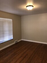 3110 N Hudson Ave in Oklahoma City, OK - Building Photo - Building Photo