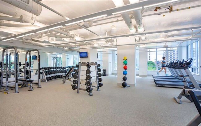 359 W Chicago Ave in Chicago, IL - Building Photo - Building Photo