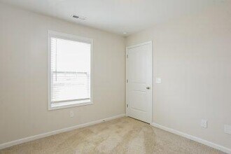 2013 Catlet Ct in Aiken, SC - Building Photo - Building Photo