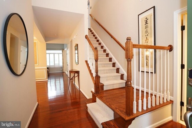 property at 20779 Crescent Pointe Pl