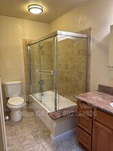 4658 W Campbell Ave in San Jose, CA - Building Photo - Building Photo