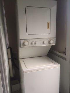 482 Monaco Blvd in Delray Beach, FL - Building Photo - Building Photo