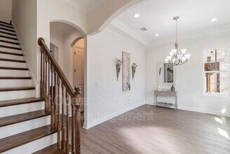 4140 N Nebraska Ave in Tampa, FL - Building Photo - Building Photo