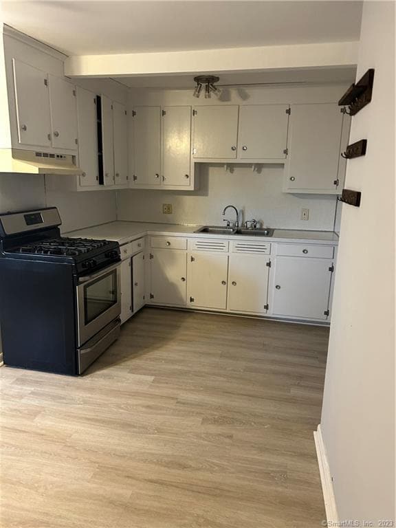 26 Mt Pleasant St in Derby, CT - Building Photo - Building Photo