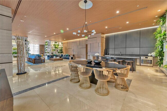 property at 55 SW 9th St